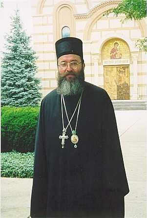 BishopLongin (1).jpg, 18 KB