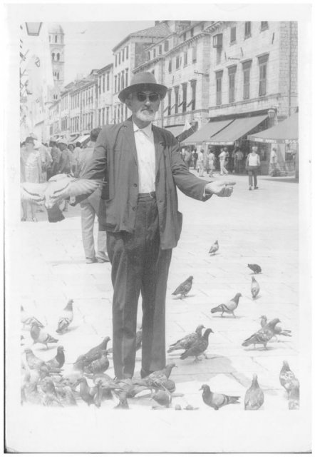 Božidar Ljumović, sveštenik.jpg, 60 KB