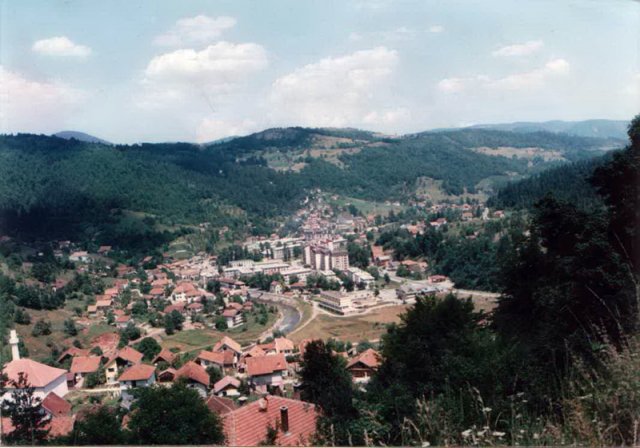 Olovo,2002.jpg, 361 KB