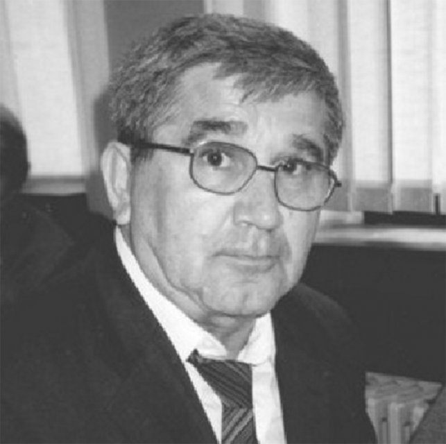 Zekic Novoi (Vojo)Untitled-1.jpg, 102 KB